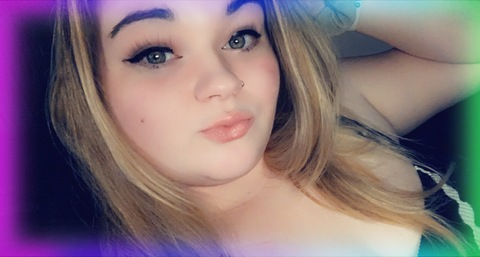 Leaked dianamlee header onlyfans leaked