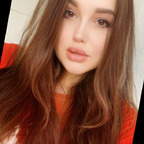 Leaked dianamoonvip onlyfans leaked