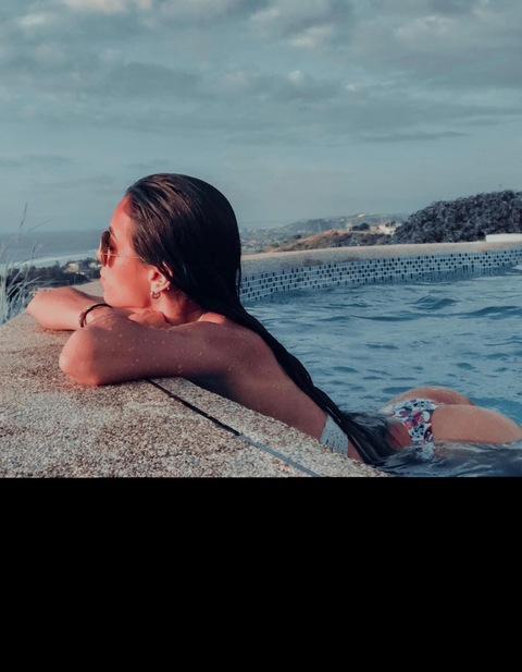 Leaked diancarlis2000 header onlyfans leaked