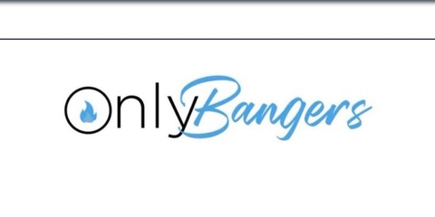 Leaked dickemdownty header onlyfans leaked