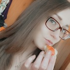 Leaked dickieleejones onlyfans leaked