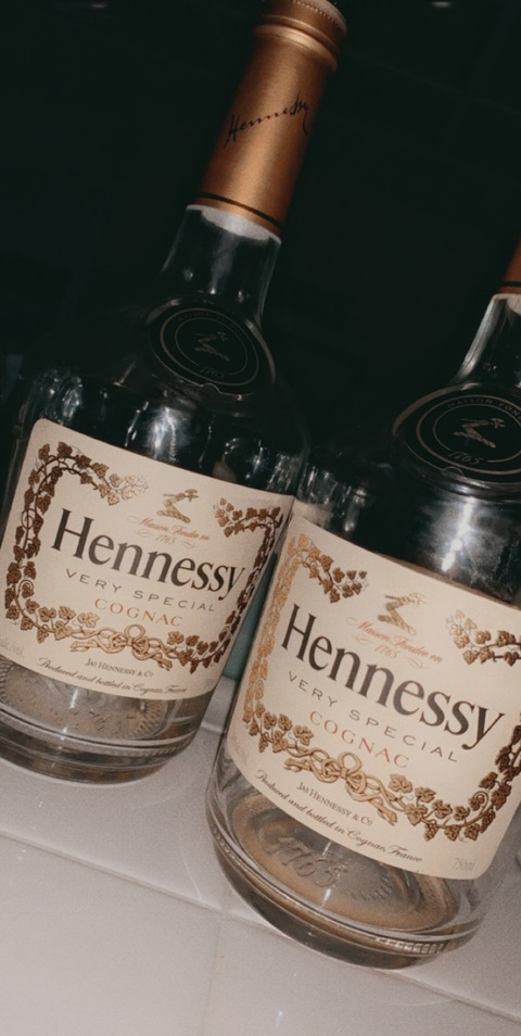 Leaked dickkeeper19 header onlyfans leaked