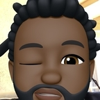 Leaked dicklongway onlyfans leaked