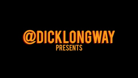 Leaked dicklongway header onlyfans leaked