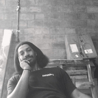 Leaked dickymurphy onlyfans leaked