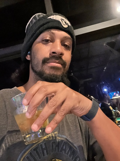 Leaked dickymurphy header onlyfans leaked