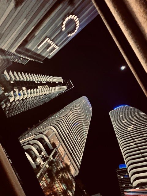 Leaked dickzify header onlyfans leaked