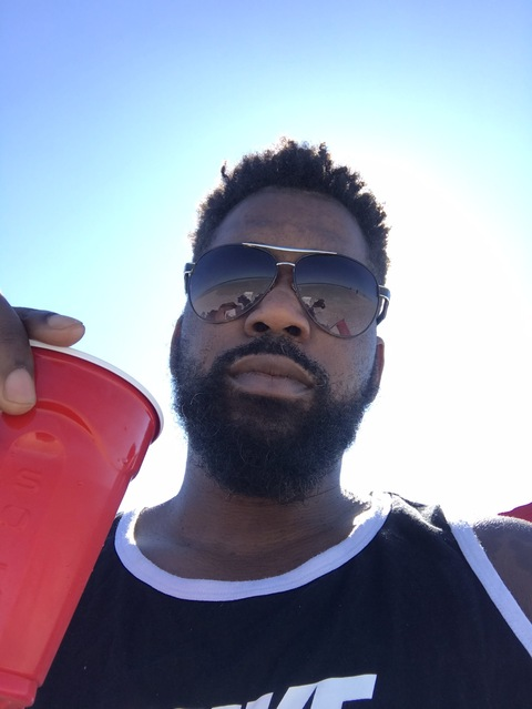 Leaked diddy904 header onlyfans leaked