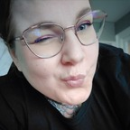 Leaked dididomme onlyfans leaked