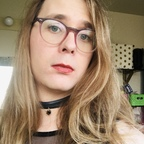 Leaked didistarshot onlyfans leaked