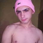 Leaked diegoherrera02 onlyfans leaked