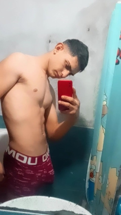 Leaked diegoherrera02 header onlyfans leaked