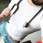 Leaked diegoistadr1 onlyfans leaked