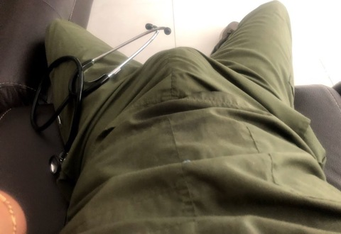 Leaked diegoistadr1 header onlyfans leaked