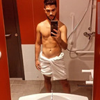 Leaked diegolon69 onlyfans leaked