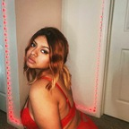 Leaked dielovely.x onlyfans leaked