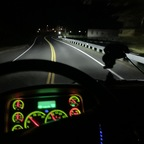 Leaked diesel9192 onlyfans leaked