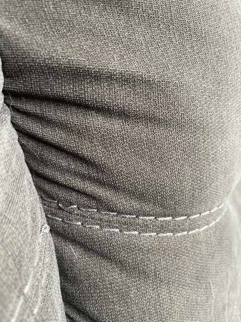 Leaked diesel9192 header onlyfans leaked