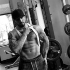 Leaked dieselhunks onlyfans leaked