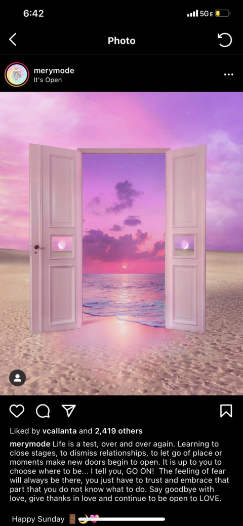 Leaked dietcherry header onlyfans leaked