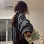 Leaked diggy2litty onlyfans leaked