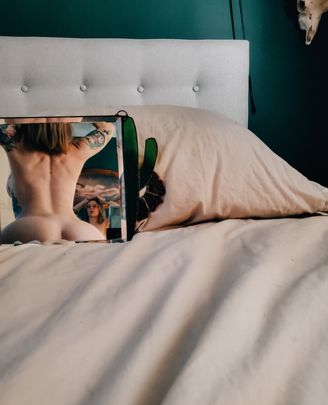 Leaked digi_tigrade header onlyfans leaked