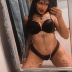 Leaked digidarkness onlyfans leaked