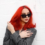 Leaked digitaldork onlyfans leaked