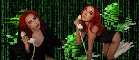 Leaked digitaldork header onlyfans leaked