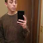 Leaked digitalreneg4d3 onlyfans leaked