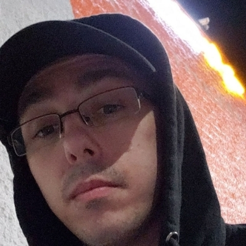 Leaked digitalreneg4d3 header onlyfans leaked