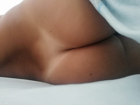 Leaked diiixiiiee header onlyfans leaked