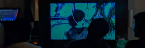 Leaked dillapye header onlyfans leaked