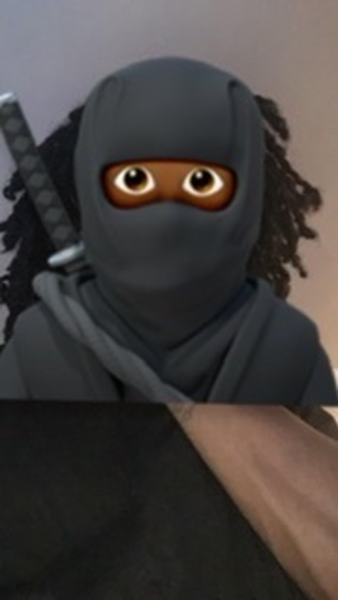 Leaked dilligang header onlyfans leaked