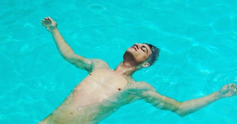 Leaked dillonroman9 header onlyfans leaked