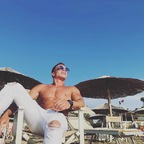 Leaked dimacute onlyfans leaked