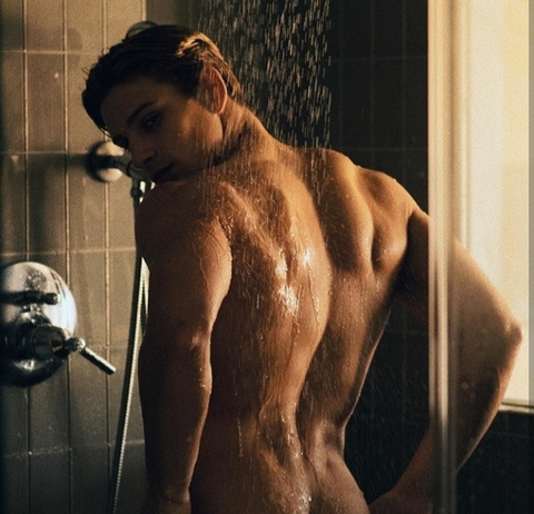 Leaked dimaservin header onlyfans leaked