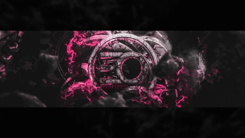 Leaked dimiii header onlyfans leaked