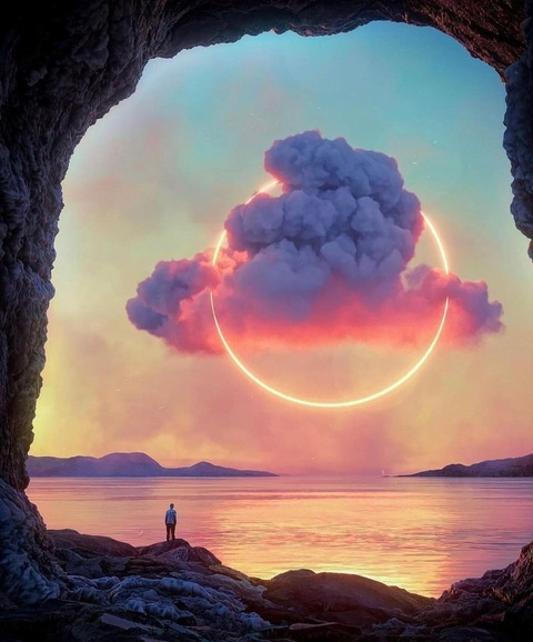 Leaked dimitri01 header onlyfans leaked