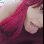 Leaked dimitrylove onlyfans leaked