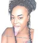 Leaked dimples_xoxoo onlyfans leaked