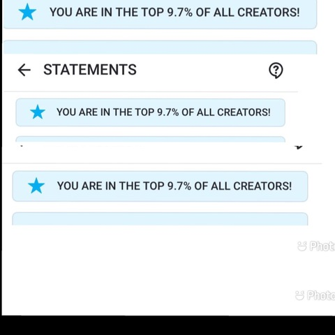 Leaked dimples_xoxoo header onlyfans leaked