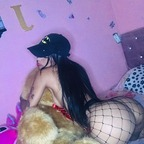 Leaked dinamartines onlyfans leaked