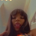 Leaked dinerobarbiii onlyfans leaked