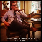 Leaked dingslinger14 onlyfans leaked