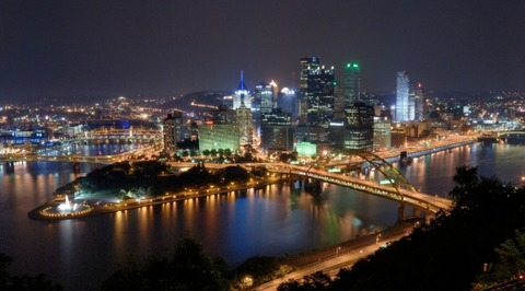 Leaked dingslinger14 header onlyfans leaked