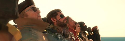 Leaked dinkle header onlyfans leaked