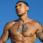 Leaked diogowosmock onlyfans leaked