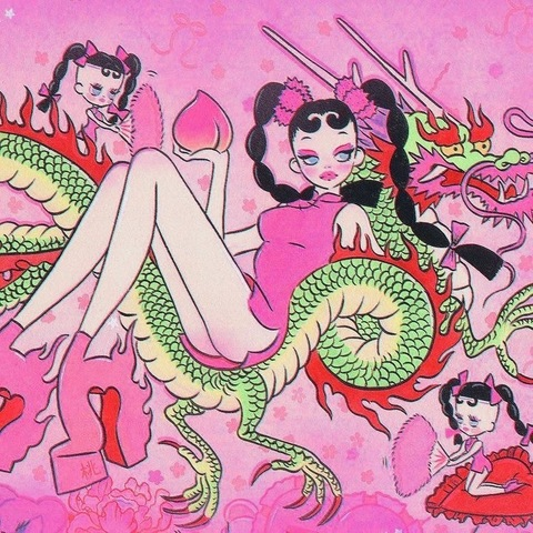 Leaked diorslim2 header onlyfans leaked