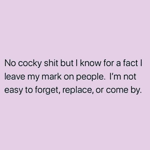 Leaked diorsplayhouse header onlyfans leaked